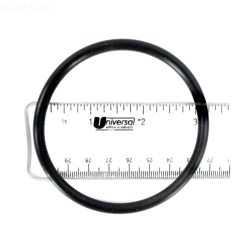 Pentair 350336Z XF Pump Diffuser O - Ring – Vita Pool Supply