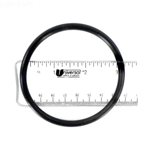 Pentair 350336Z XF Pump Diffuser O - Ring – Vita Pool Supply