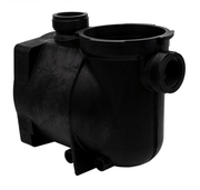 Pentair 351089 Black Volute SuperMax 351089Z – Vita Pool Supply