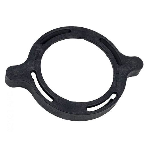Pentair 351090 Black SuperMax Cam and Ramp Clamp 351090Z – Vita Pool Supply