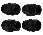 Pentair 353040Z Hose Assembly Kit for Boost - Rite Pump – Vita Pool Supply