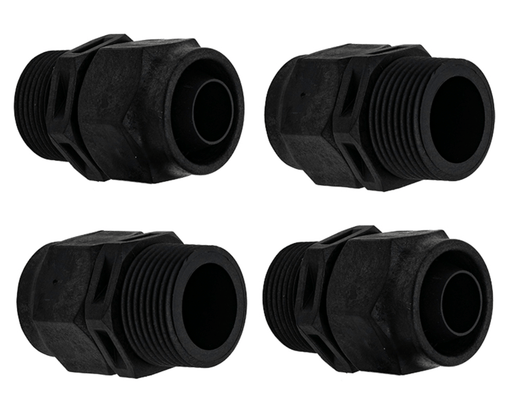 Pentair 353040Z Hose Assembly Kit for Boost - Rite Pump – Vita Pool Supply
