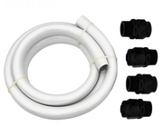 Pentair 353040Z Hose Assembly Kit for Boost - Rite Pump – Vita Pool Supply