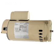 Pentair 353317S 5hp High Efficiency 208 - 230V Pool Pump Motor WhisperFloXF – Vita Pool Supply