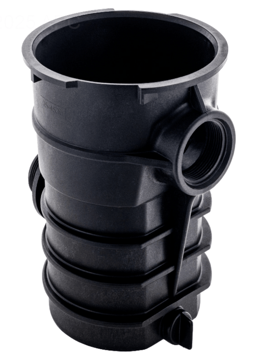 Pentair 354530Z Dynamo Strainer Pot – Vita Pool Supply