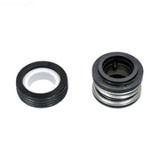 Pentair 354545S PSR - 200 Shaft Seal 5/8" Assembly – Vita Pool Supply