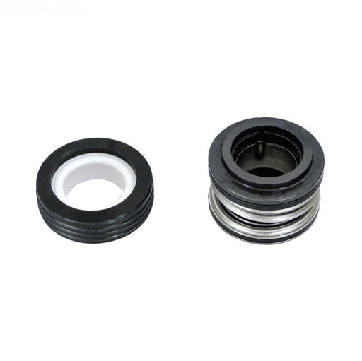 Pentair 354545S PSR - 200 Shaft Seal 5/8" Assembly – Vita Pool Supply