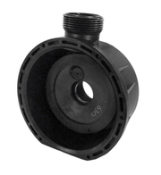 Pentair 354630Z Dynamo Pump Housing – Vita Pool Supply