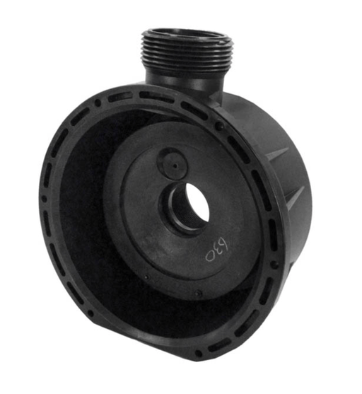 Pentair 354630Z Dynamo Pump Housing – Vita Pool Supply