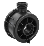 Pentair 354630Z Dynamo Pump Housing – Vita Pool Supply