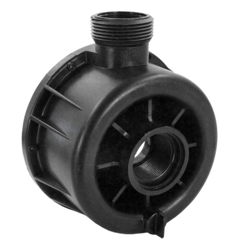 Pentair 354630Z Dynamo Pump Housing – Vita Pool Supply