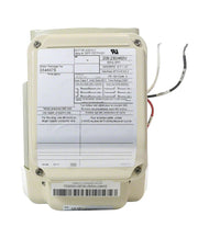 Pentair 354807S 1.5HP 3 Ph 208 - 230/460V TEFC Pump Motor Almond WhisperFlo – Vita Pool Supply