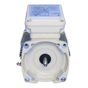 Pentair 354821S 1.0 HP TEFC Motor 1 Ph 115/208 - 230V for SuperFlo & WhisperFlo Pumps – Vita Pool Supply