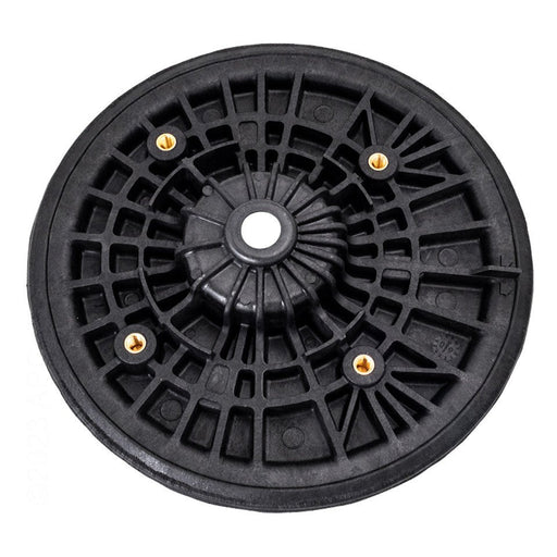 Pentair 355004Z Challenger Black Seal Plate with 6 Inserts – Vita Pool Supply