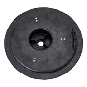 Pentair 355004Z Challenger Black Seal Plate with 6 Inserts – Vita Pool Supply