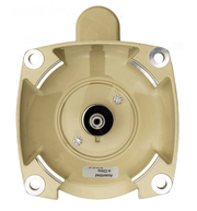 Pentair 355012S 1.5 HP Motor 1 Ph 208/230V 56Y WFE - 6/28 WhisperFlo Superflo Pumps – Vita Pool Supply