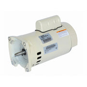 Pentair 355026S 2HP WF - 8/30 1 Speed Almond 56Y ODP Motor 208 - 230V – Vita Pool Supply