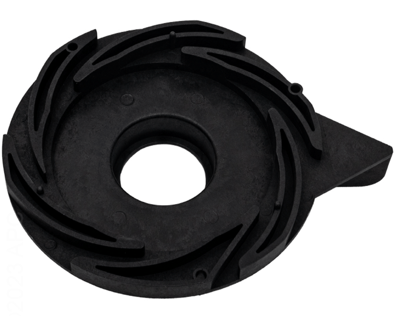 Pentair 355029Z Challenger Diffuser .5HP & .75HP – Vita Pool Supply