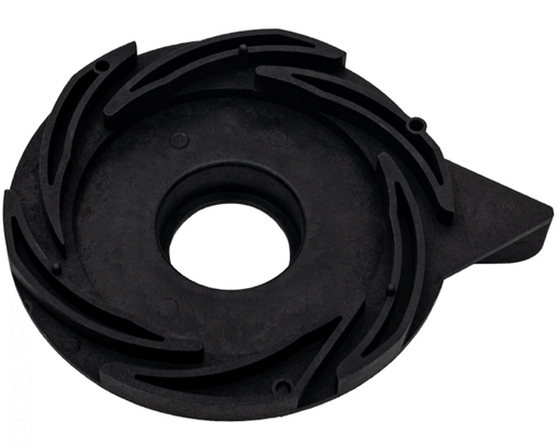 Pentair 355029Z Challenger Diffuser .5HP & .75HP – Vita Pool Supply