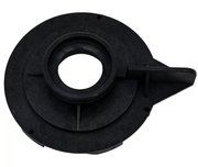 Pentair 355029Z Challenger Diffuser .5HP & .75HP – Vita Pool Supply