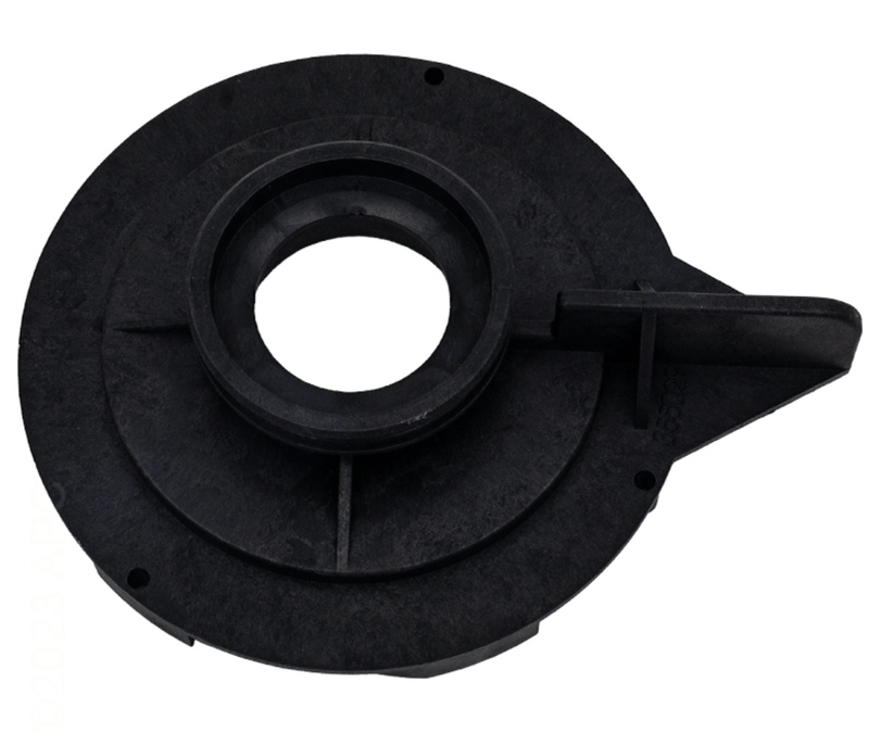 Pentair 355029Z Challenger Diffuser .5HP & .75HP – Vita Pool Supply