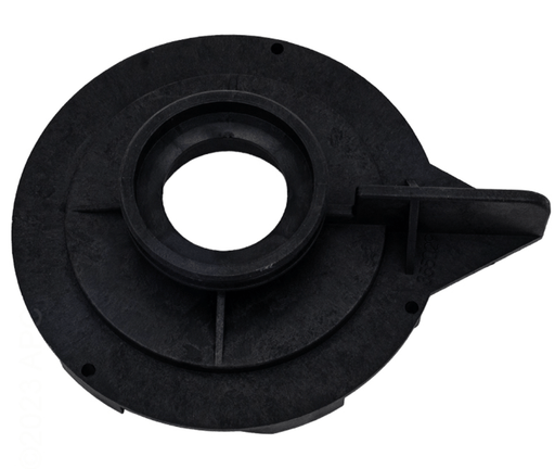 Pentair 355029Z Challenger Diffuser .5HP & .75HP – Vita Pool Supply