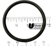 Pentair 355030Z Quad Seal Diffuser Q4335 O - Ring 6" x 4" – Vita Pool Supply
