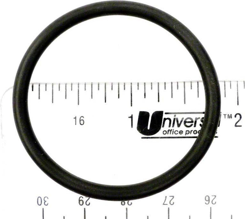 Pentair 355030Z Quad Seal Diffuser Q4335 O - Ring 6" x 4" – Vita Pool Supply