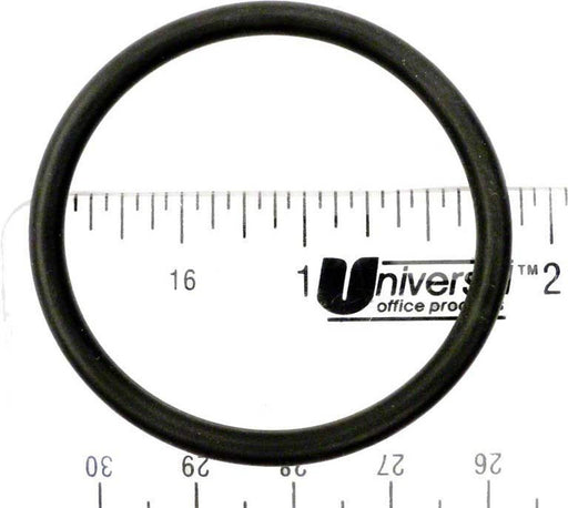 Pentair 355030Z Quad Seal Diffuser Q4335 O - Ring 6" x 4" – Vita Pool Supply