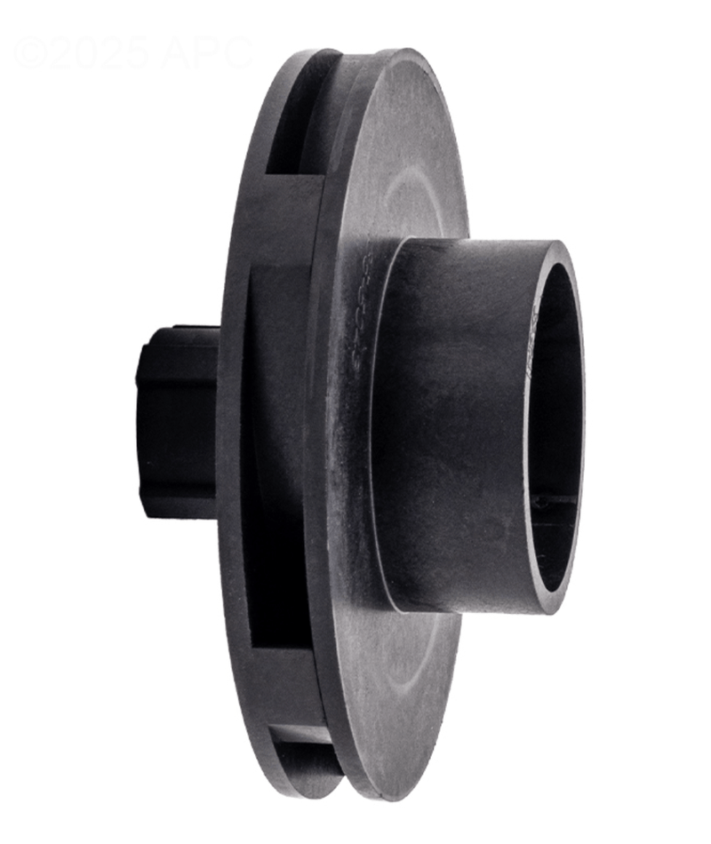 Pentair 355043Z 3/4 HP IMPELLER PACFAB – Vita Pool Supply
