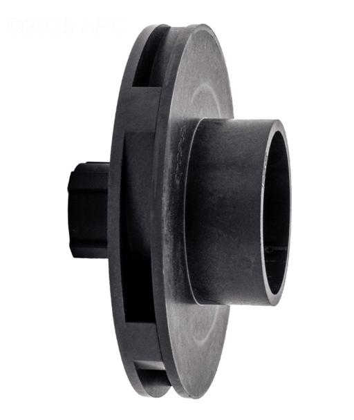 Pentair 355043Z 3/4 HP IMPELLER PACFAB – Vita Pool Supply