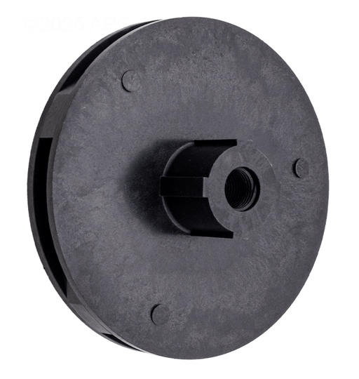 Pentair 355043Z 3/4 HP IMPELLER PACFAB – Vita Pool Supply