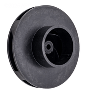 Pentair 355043Z 3/4 HP IMPELLER PACFAB – Vita Pool Supply