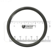 Pentair 35505 - 1424Z Drain Plug O - Ring 2.25" x .25" System:3 Filters – Vita Pool Supply