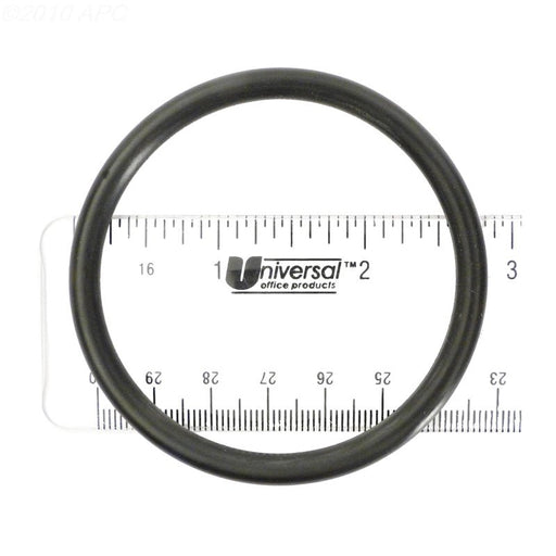 Pentair 35505 - 1424Z Drain Plug O - Ring 2.25" x .25" System:3 Filters – Vita Pool Supply