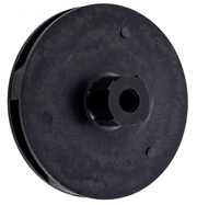 Pentair 355067Z 3/4 Hp Impeller Full – Vita Pool Supply