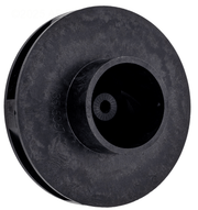 Pentair 355067Z 3/4 Hp Impeller Full – Vita Pool Supply