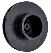 Pentair 355074 SuperFlo Impeller 355074Z – Vita Pool Supply