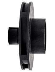 Pentair 355074 SuperFlo Impeller 355074Z – Vita Pool Supply