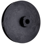 Pentair 355074 SuperFlo Impeller 355074Z – Vita Pool Supply