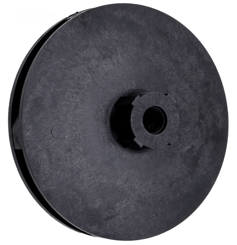Pentair 355074 SuperFlo Impeller 355074Z – Vita Pool Supply