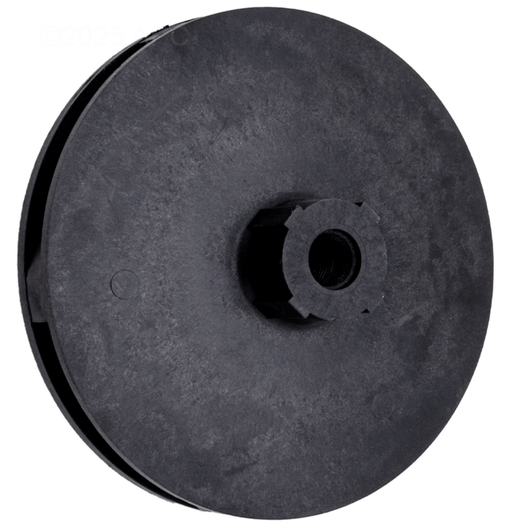 Pentair 355074 SuperFlo Impeller 355074Z – Vita Pool Supply