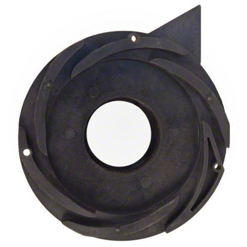 Pentair 355077Z Challenger 1HP and 1.5HP High Flow Pump Diffuser – Vita Pool Supply