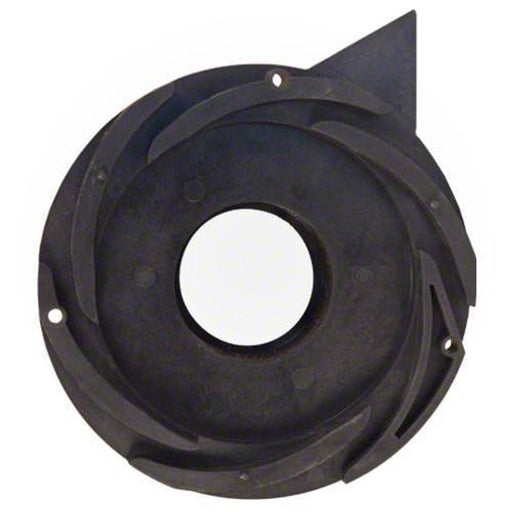 Pentair 355077Z Challenger 1HP and 1.5HP High Flow Pump Diffuser – Vita Pool Supply