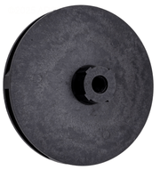 Pentair 355086Z Challenger Supermax Vs Impeller Pentair – Vita Pool Supply