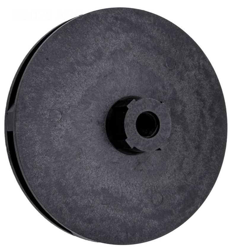 Pentair 355086Z Challenger Supermax Vs Impeller Pentair – Vita Pool Supply