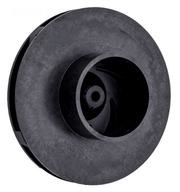 Pentair 355086Z Challenger Supermax Vs Impeller Pentair – Vita Pool Supply