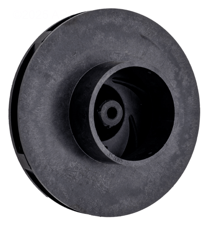 Pentair 355086Z Challenger Supermax Vs Impeller Pentair – Vita Pool Supply