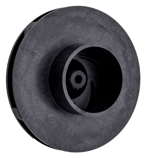 Pentair 355086Z Challenger Supermax Vs Impeller Pentair – Vita Pool Supply