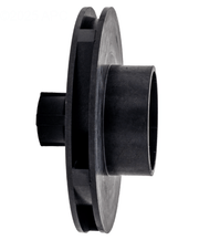 Pentair 355086Z Challenger Supermax Vs Impeller Pentair – Vita Pool Supply